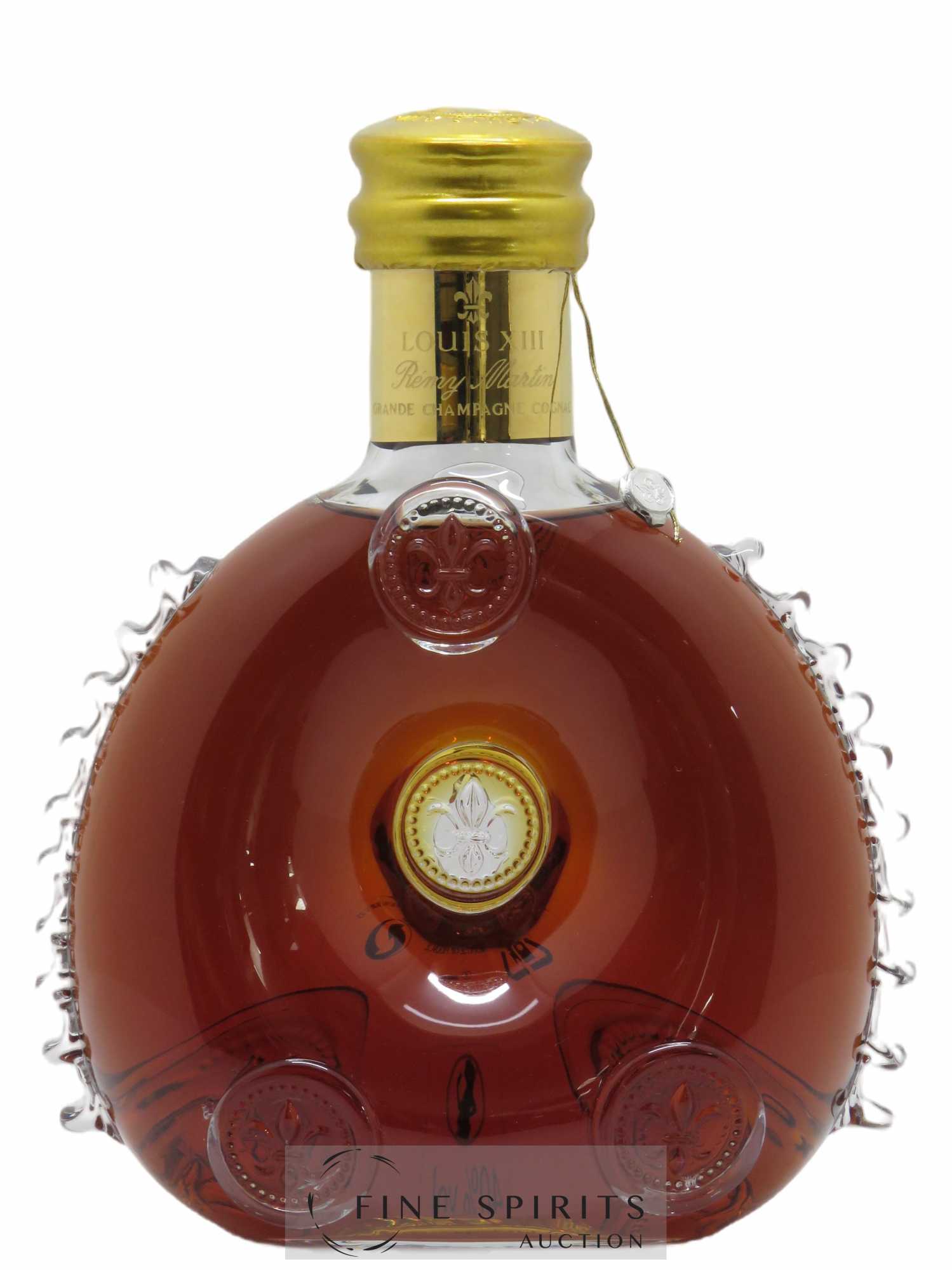 Rémy Martin Of. Louis XIII (70cl.)