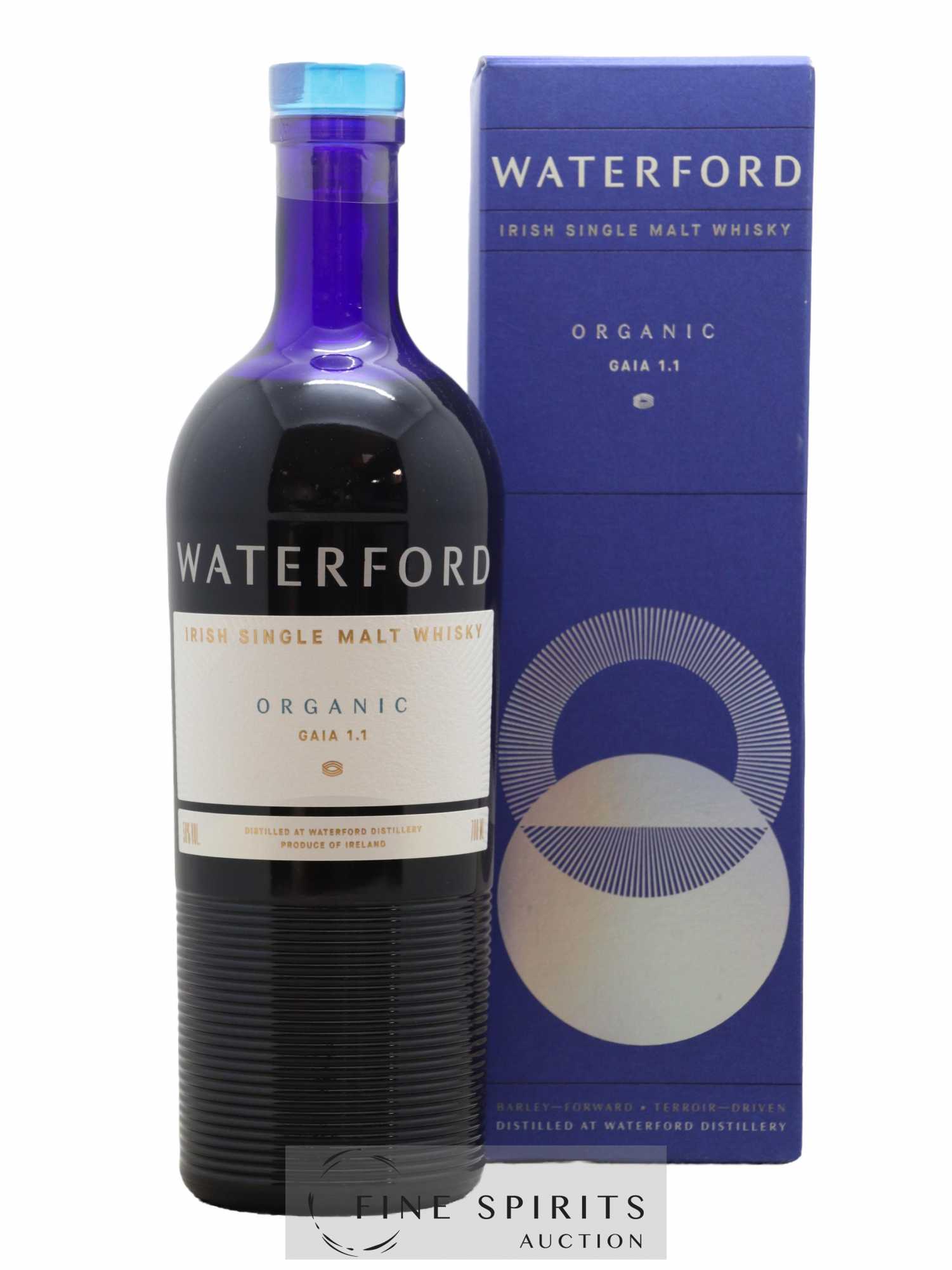 Waterford Of. Organic Gaia 1.1 The Arcadian Series