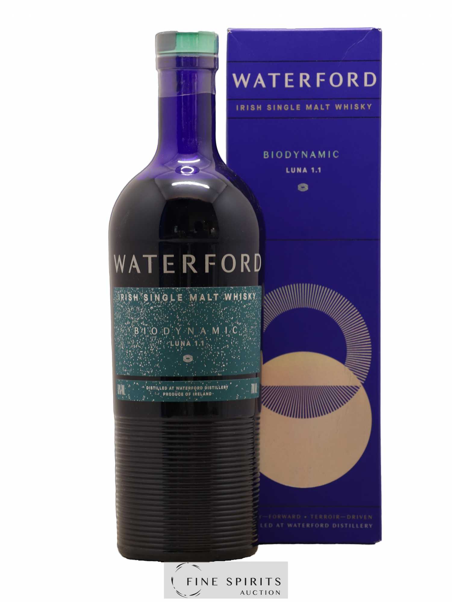 Waterford Of. Biodynamic Luna 1.1 The Arcadian Series