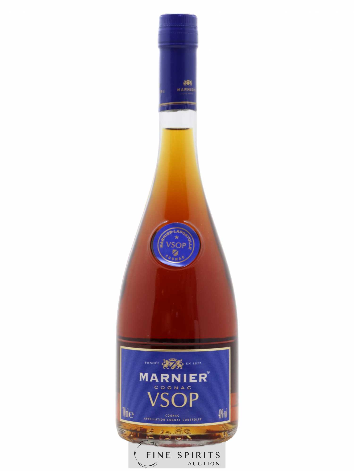 Marnier Of. VSOP