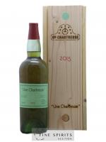 Chartreuse Of. Verte Une Chartreuse Mise 2015 