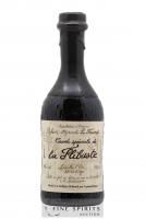 La Favorite 1983 Of. La Flibuste Cuvée Spéciale 