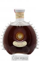 Rémy Martin Of. Louis XIII Très Vieille 