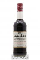 Strathisla 1960 Gordon & MacPhail 