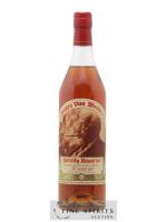 Pappy Van Winkle's 20 years Of. Family Reserve (75cl.) 