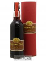 Demerara Rum 1974 Gordon & MacPhail Casks n° 1246 1247 & 1248 - bottled 2004 