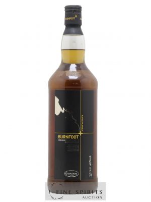 Glengoyne Of. Burnfoot (1L.)   - Lot de 1 Bouteille