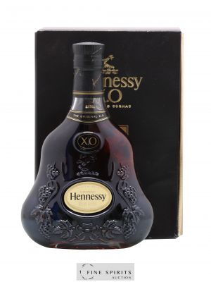 Hennessy Of. X.O The Original (35cl) ---- - Lot de 1 Bouteille