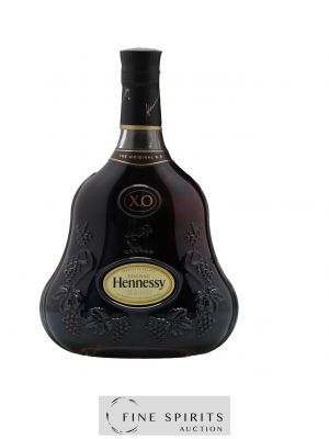 Hennessy Of. X.O The Original (70cl) ---- - Lot de 1 Bouteille