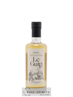 Le Guip Maison Benjamin Kuentz ---- - Lot de 1 Bottle