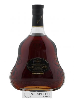 Hennessy Of. X.O The Original (70cl) ---- - Lot de 1 Bouteille