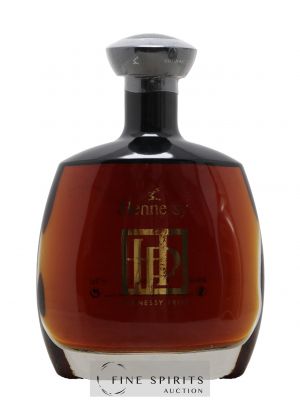 Hennessy Of. Hennessy Privé ---- - Lot de 1 Bouteille