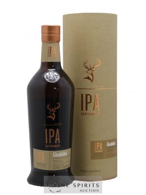 Glenfiddich Of. IPA Experiment Experimental Series n°1 ---- - Lot de 1 Bottle