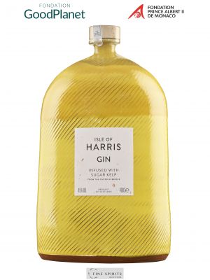 Isle of Harris Gin Ceilidh Bottle (4,9L.)   - Lot of 1 Flacon