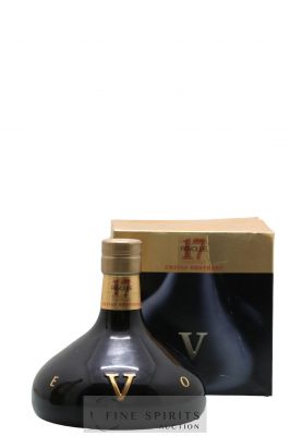 Chivas Brothers 17 years Of. Revolve (50cl.) ---- - Lot de 1 Bouteille