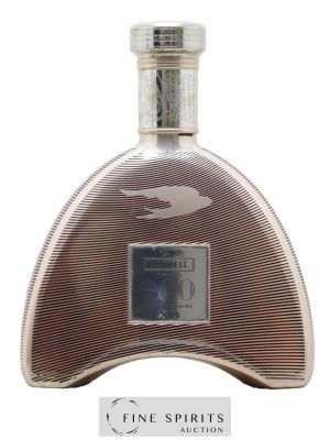 Martell Of. XO Tricentenaire 1715-2015 ---- - Lot de 1 Bouteille