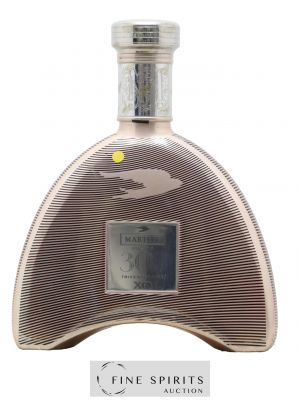 Martell Of. XO Tricentenaire 1715-2015 ---- - Lot de 1 Bottle