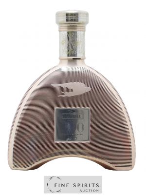 Martell Of. XO Tricentenaire 1715-2015 ---- - Lot de 1 Bouteille