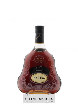 Hennessy Of. X.O The Original (70cl) 