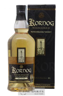 Kornog Of. Roc'h Hir ---- - Lot de 1 Bottle