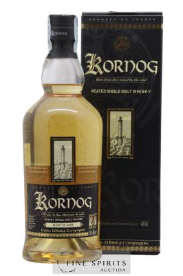 Kornog Of. Roc'h Hir   - Lot de 1 Bouteille