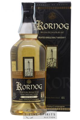 Kornog Of. Roc'h Hir   - Lot de 1 Bouteille