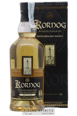 Kornog Of. Roc'h Hir   - Lot de 1 Bouteille