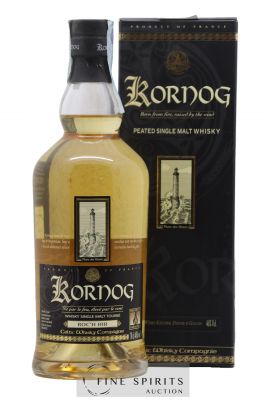 Kornog Of. Roc'h Hir   - Lot de 1 Bouteille