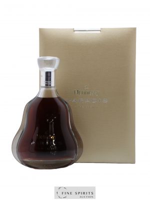 Hennessy Of. Paradis ---- - Lot de 1 Bouteille