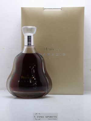 Hennessy Of. Paradis 