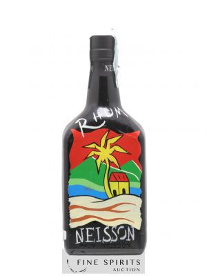 Neisson Of. Tatanka - Le Carbet bottled 2015 ---- - Lot de 1 Bouteille