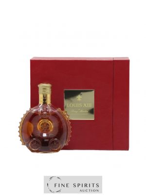 Rémy Martin Of. Louis XIII (5cl.) ---- - Lot de 1 Bottle