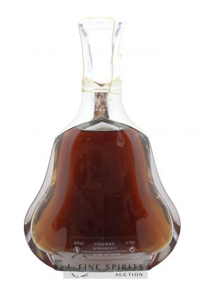 Hennessy Of. Paradis Impérial   - Lot de 1 Bouteille