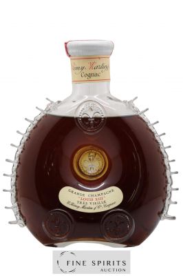 Rémy Martin Of. Louis XIII Très Vieille   - Lot of 1 Bottle