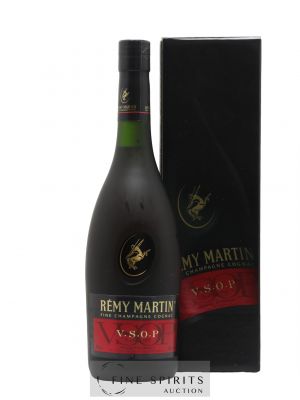 Rémy Martin Of. V.S.O.P. ---- - Lot de 1 Bouteille