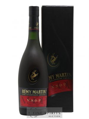 Rémy Martin Of. V.S.O.P.   - Lot de 1 Bouteille