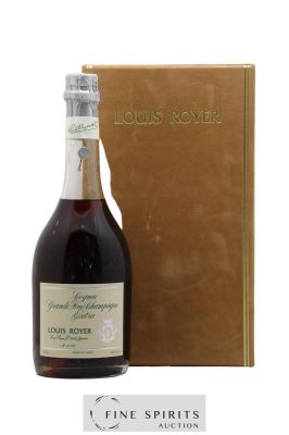 Louis Royer Of. Extra   - Lot de 1 Bouteille