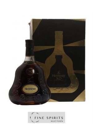 Hennessy Of. X.O The Original (70cl) 