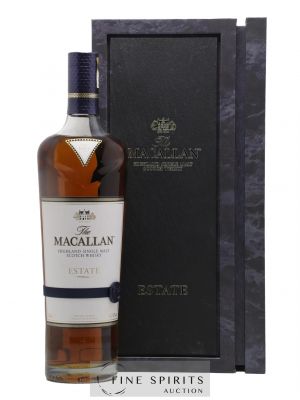 Macallan (The) Of. Estate   - Lot of 1 Bottle