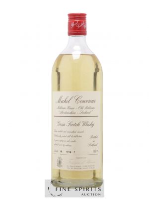 Michel Couvreur 4 years Of. Aberdeenshire ---- - Lot de 1 Bottle