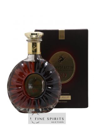 Cognac Rémy Martin Of. XO (70cl.) ---- - Lot de 1 Bouteille