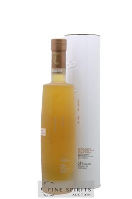 Octomore 5 years Of. Edition 04.2 Comus   - Lot of 1 Bottle