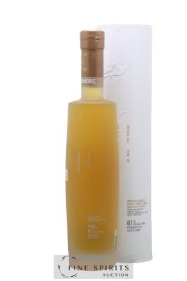 Octomore 5 years Of. Edition 04.2 Comus ---- - Lot de 1 Bottle