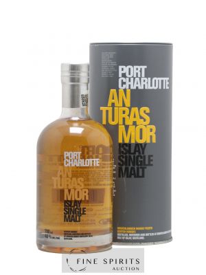 Port Charlotte Of. An Turas Mor   - Lot de 1 Bouteille