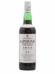 Laphroaig 31 years 1974 Of. Sherry Wood Cask - One of 910 bottles   - Lot de 1 Bouteille