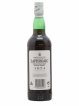 Laphroaig 31 years 1974 Of. Sherry Wood Cask - One of 910 bottles   - Lot of 1 Bottle