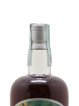 Enmore 21 years 1986 Silver Seal Whisky Company bottled 2007   - Lot de 1 Bouteille