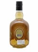 Whisky GREENORE 8 years Single Grain  - Lot de 1 Bouteille