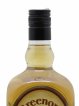 Whisky GREENORE 8 years Single Grain  - Lot de 1 Bouteille