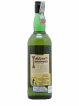 Whisky INISHOWEN Irish Whisky  - Lot de 1 Bouteille